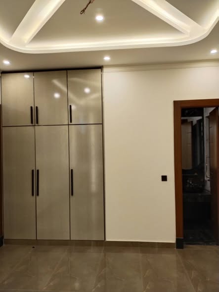 650739921_122116509255201002_3776569900541785480_n