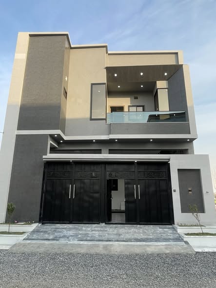 650746097_122169440516722725_2557435159084485808_n