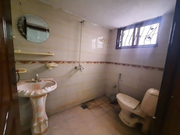 650961566_122238381458286102_655192749438828322_n