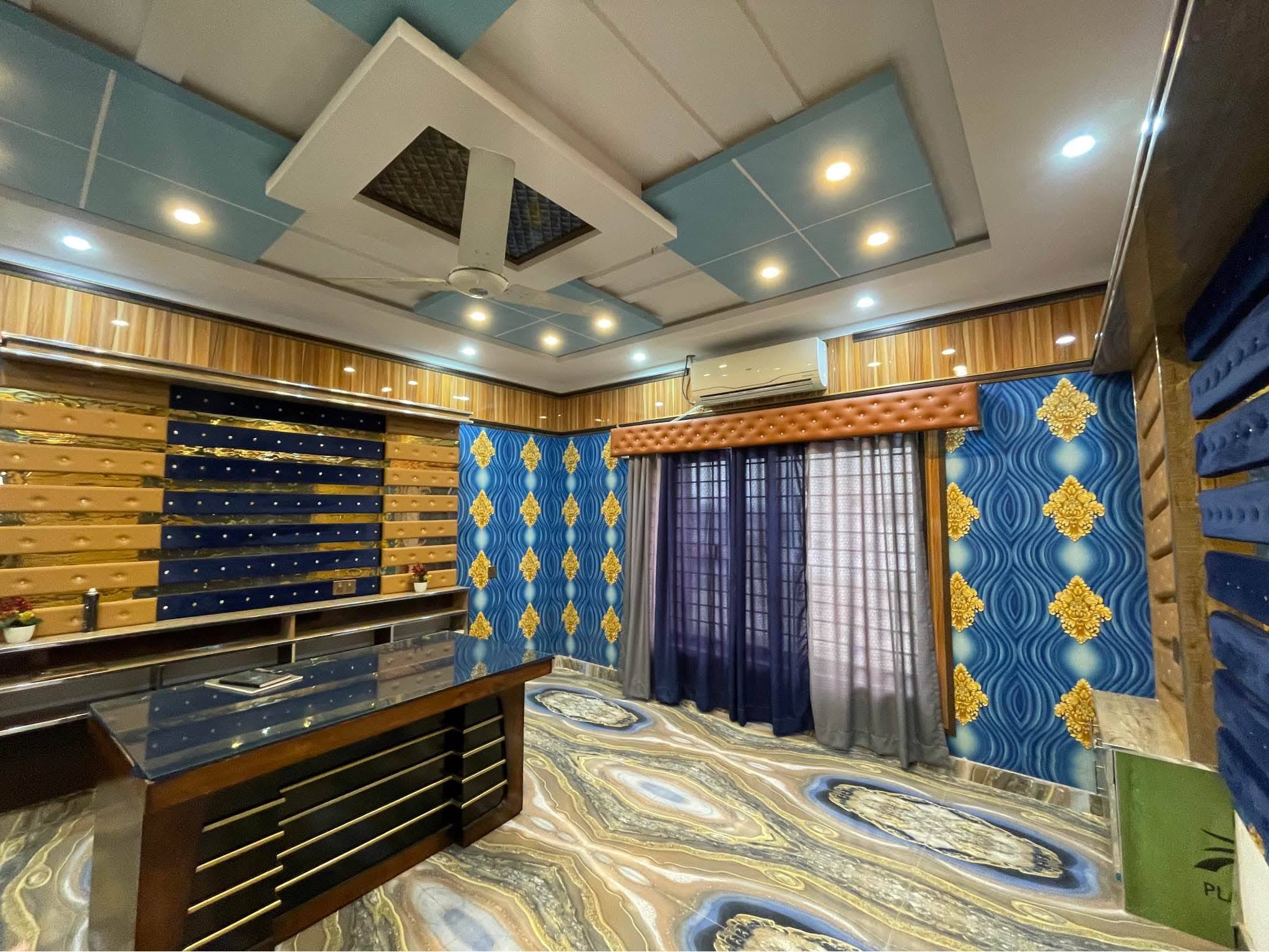 650997707_122275972388214357_4149926580879262251_n