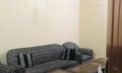 651048029_970020262249712_4059209843658156660_n