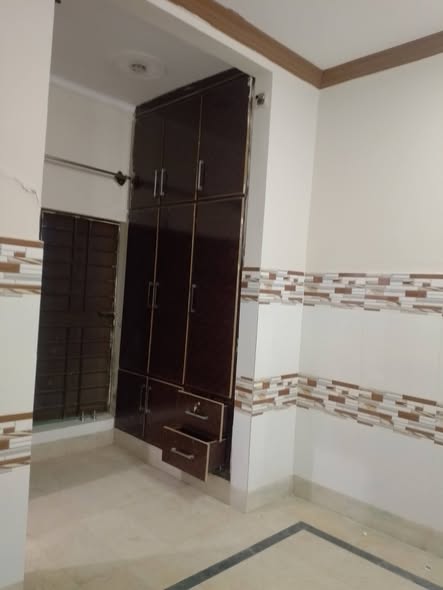 651170493_2410376826074810_4245541030380561192_n