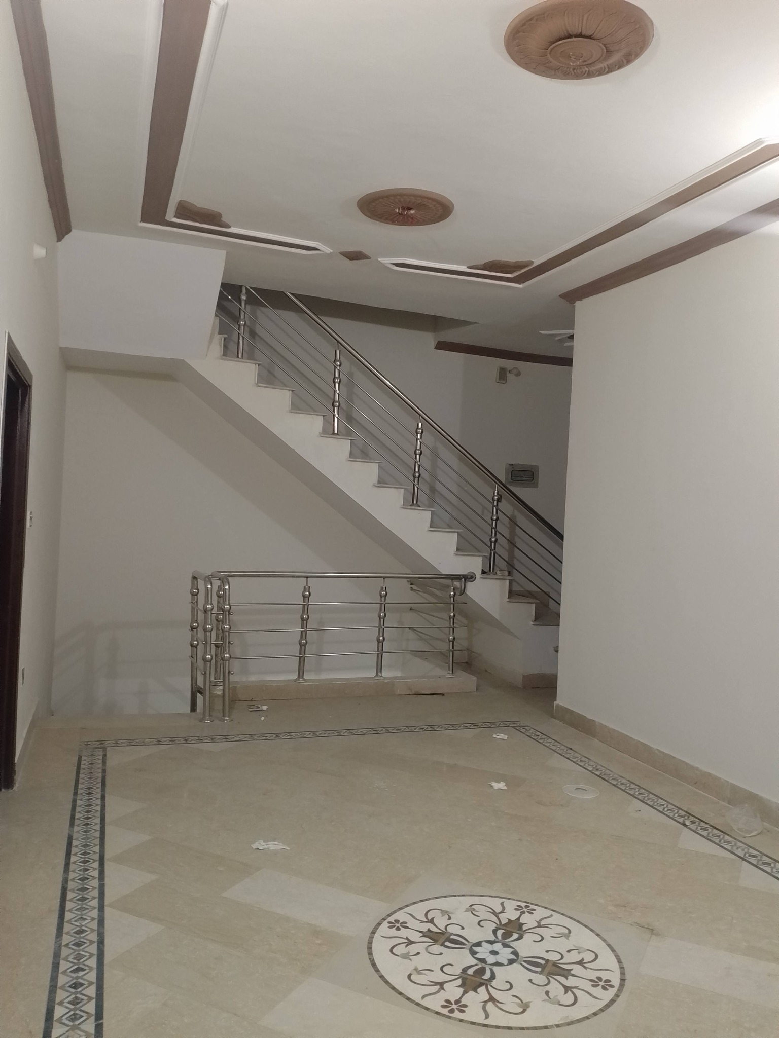 651172783_2410377119408114_8454408036931058126_n