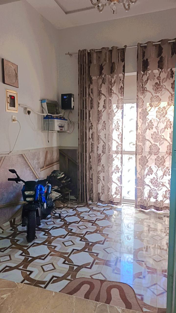 651187569_25755012367515369_7246967884972067809_n