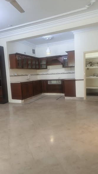 651187994_1514914160636336_1287595681938369649_n