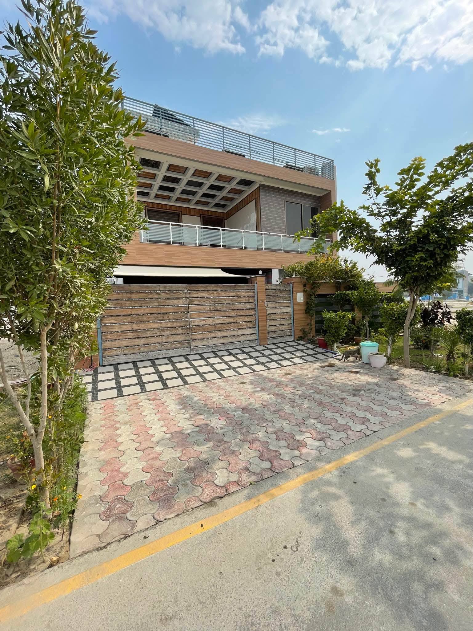 651223878_122275972538214357_40635138664070278_n