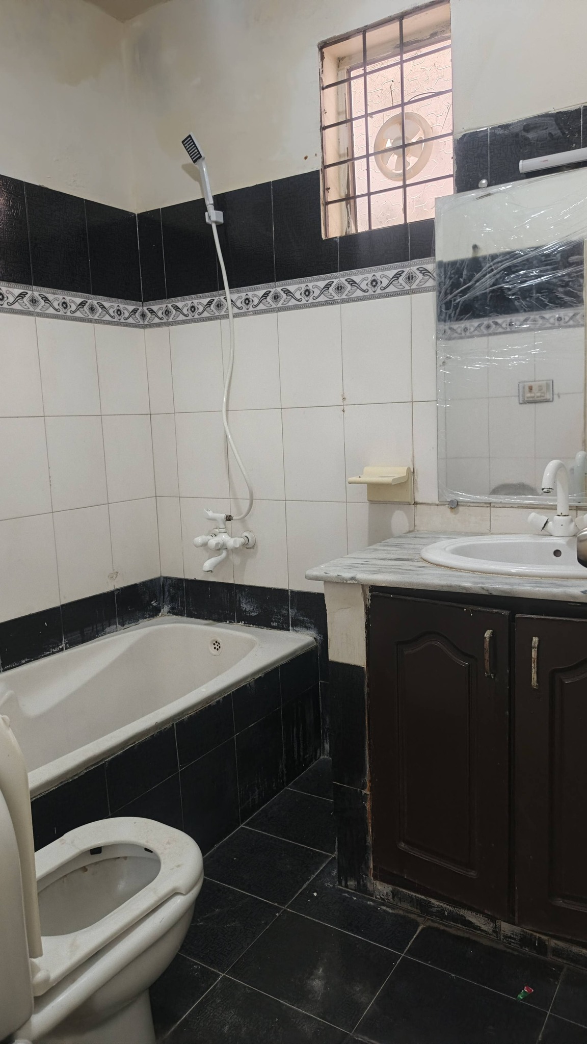 651225946_1514915890636163_7355126657969472040_n