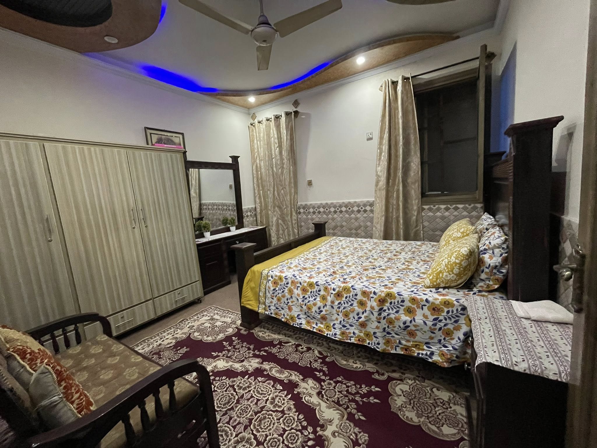 651233190_122169867536722725_1871827813158995484_n