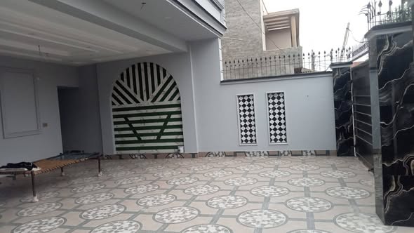 651269608_122180901254471773_5144696310470408164_n