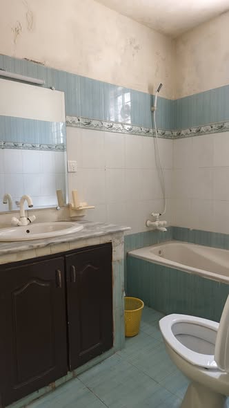 651275597_1514914317302987_8589539057236671567_n