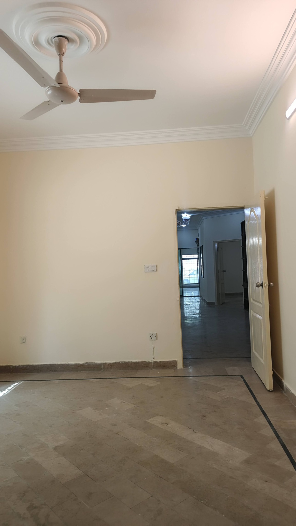 651307581_1514915780636174_1495245082896512754_n