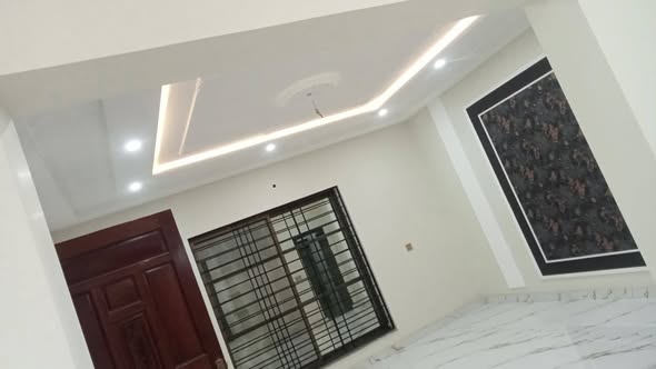 651334025_122180902280471773_1144137149768786432_n