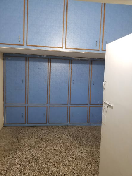 651352571_122168734832837922_7251462413127305090_n