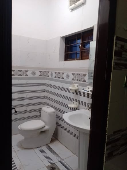 651365170_2410377026074790_5715074985740035961_n