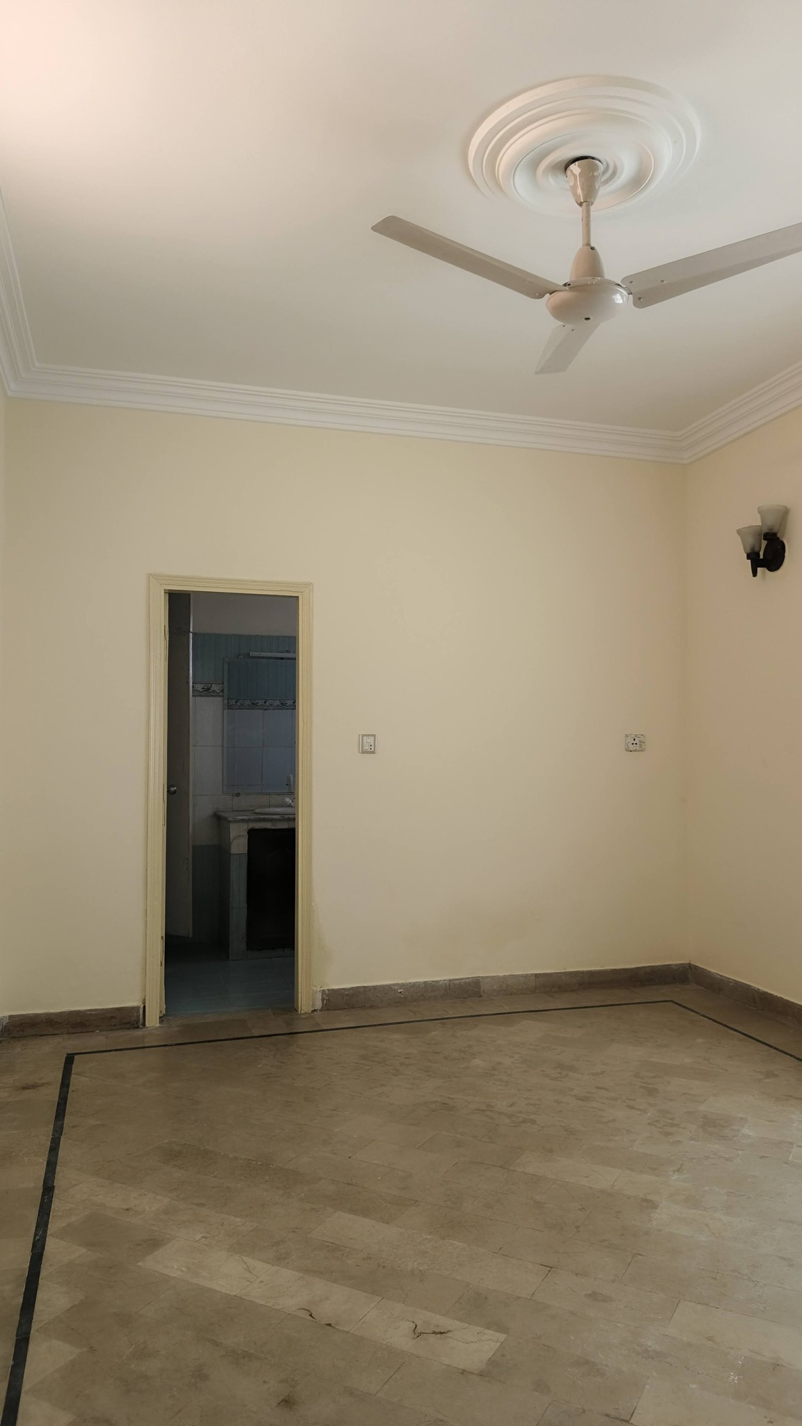 651418633_1514914923969593_696926577512526503_n