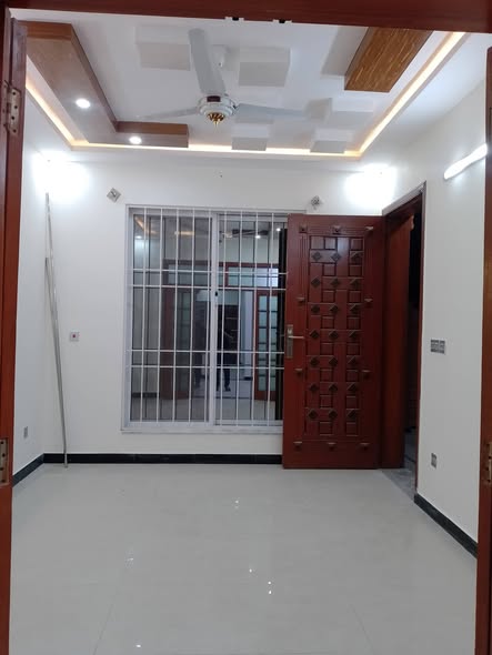 651673076_2410373149408511_1733372083602875965_n