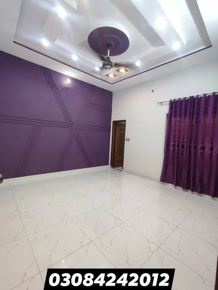 651685144_1353345450148194_1411745754224921464_n