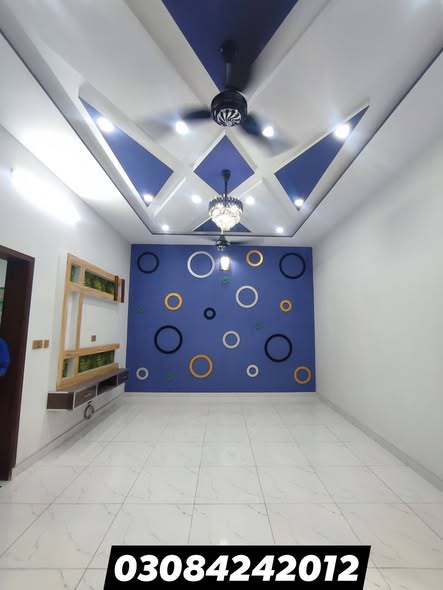 651685145_1353345536814852_8178938505303687167_n