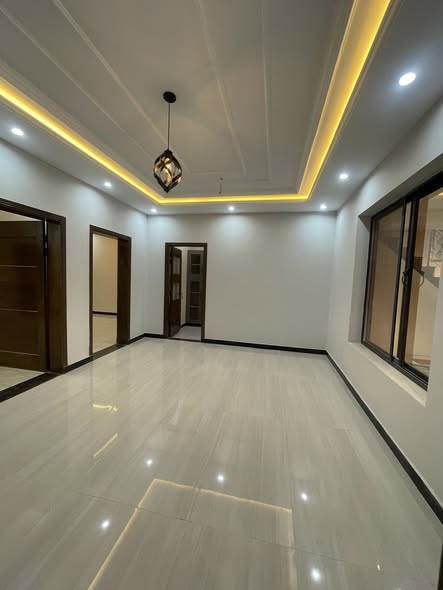 651691986_122169441026722725_679983252503021283_n