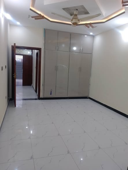 651700396_2412103089235517_2734703858250899133_n-1