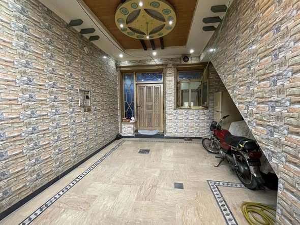 651706269_122169867446722725_5046864814908207888_n