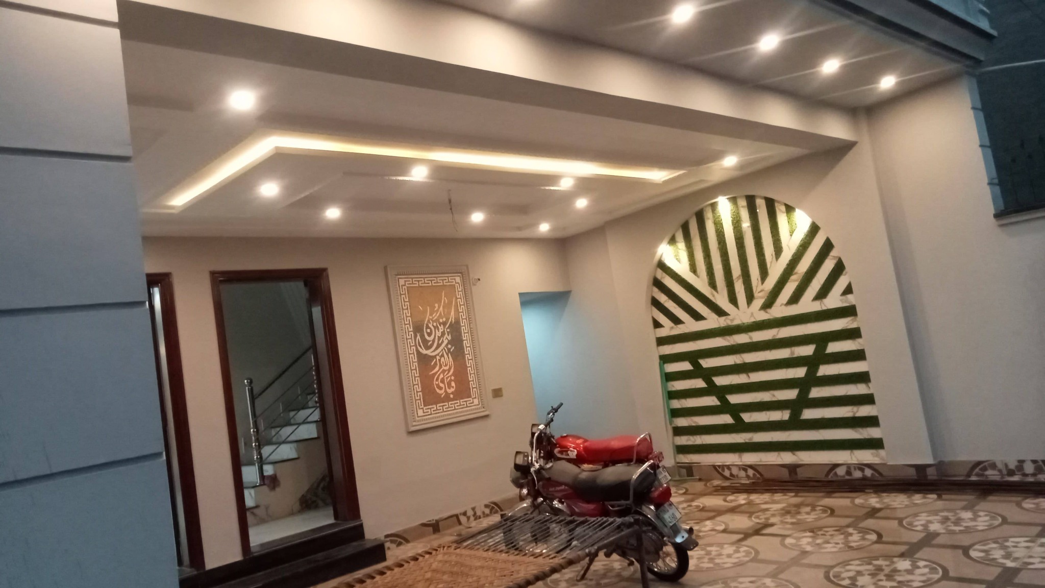 651716137_122180903444471773_4781719376696395786_n