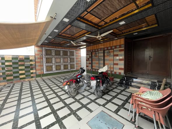 651722592_122275972196214357_1263130887628862539_n