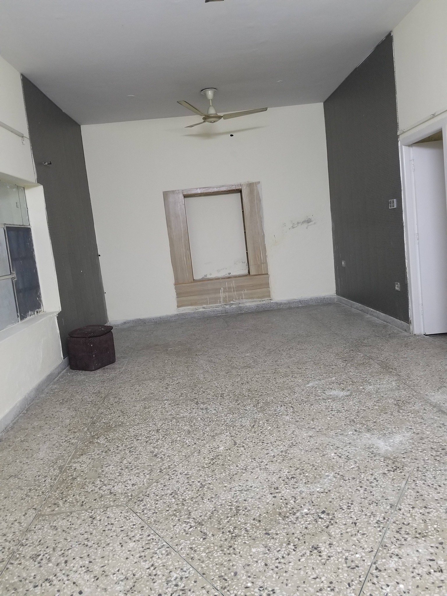 651731220_122168734946837922_7434975099403822786_n