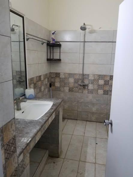 651733783_122168734610837922_3903429365309138239_n