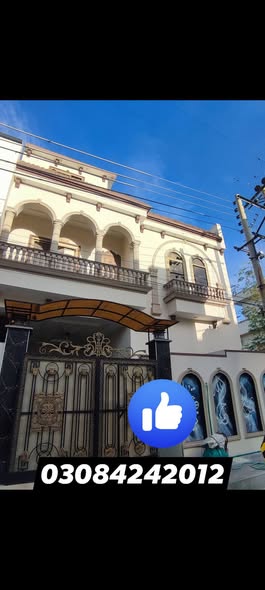 651756643_1353345370148202_952978028989111028_n