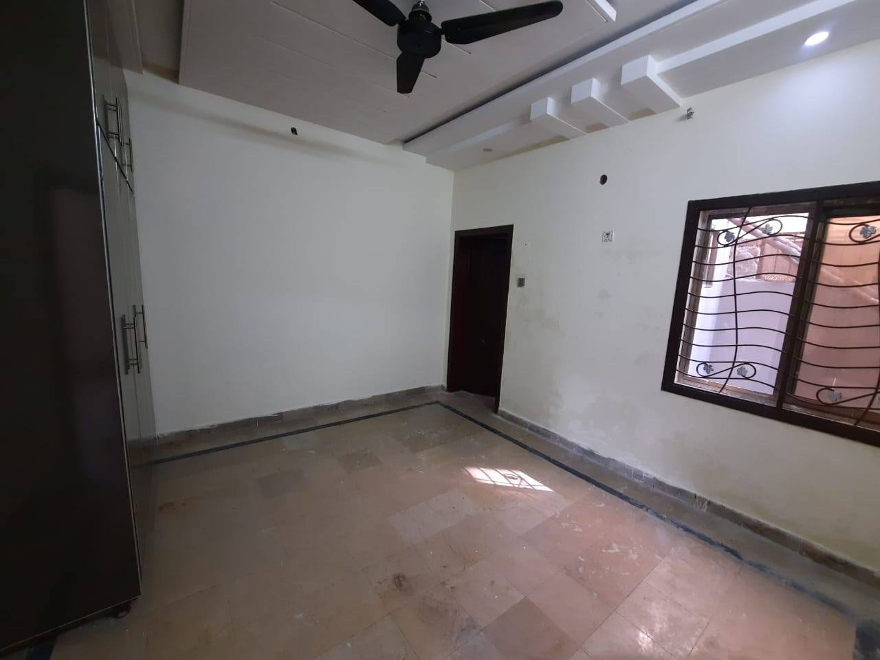 651772923_122238381500286102_1156785813940396247_n-1