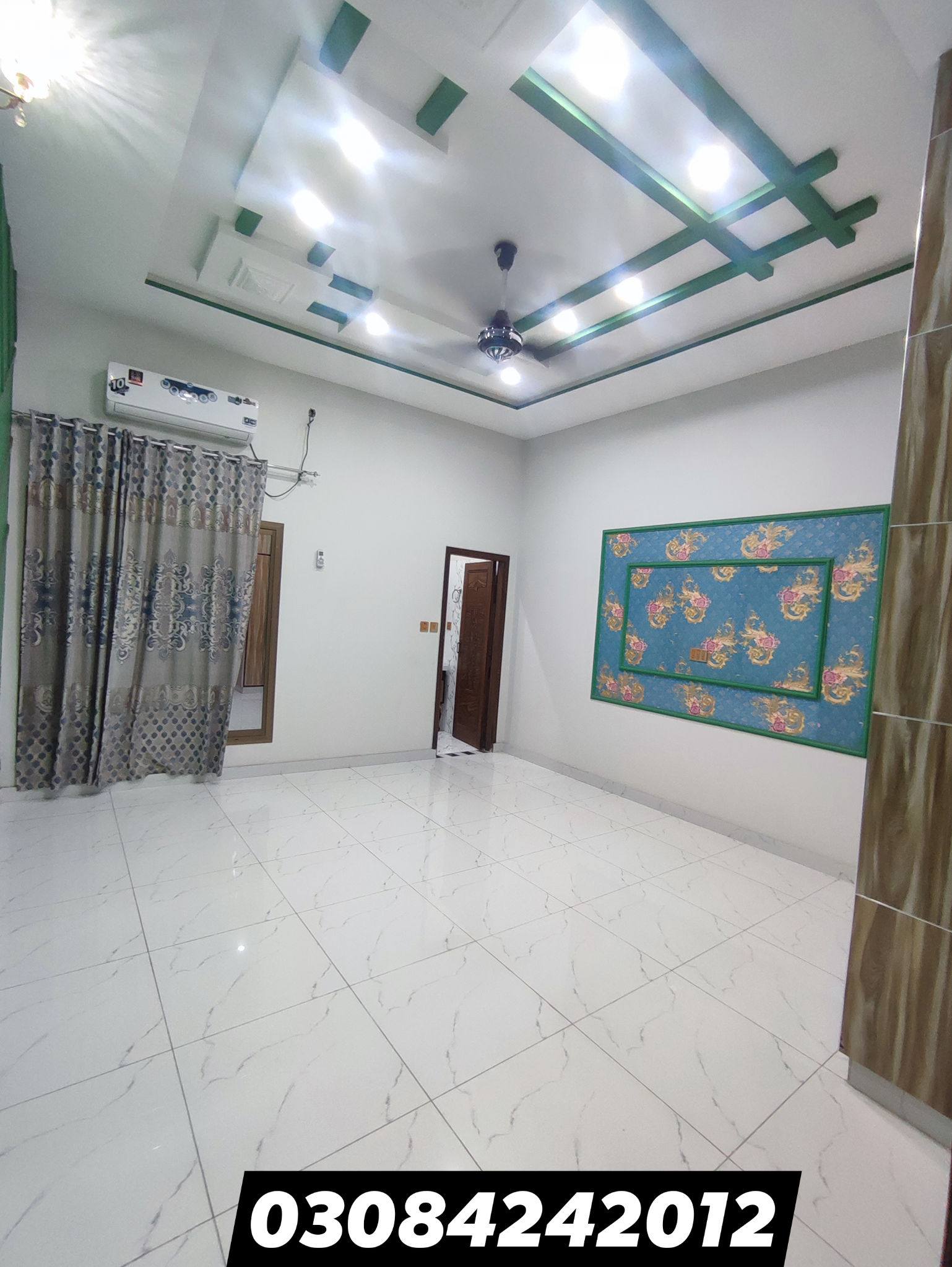 651777618_1353345633481509_5243467785879716862_n