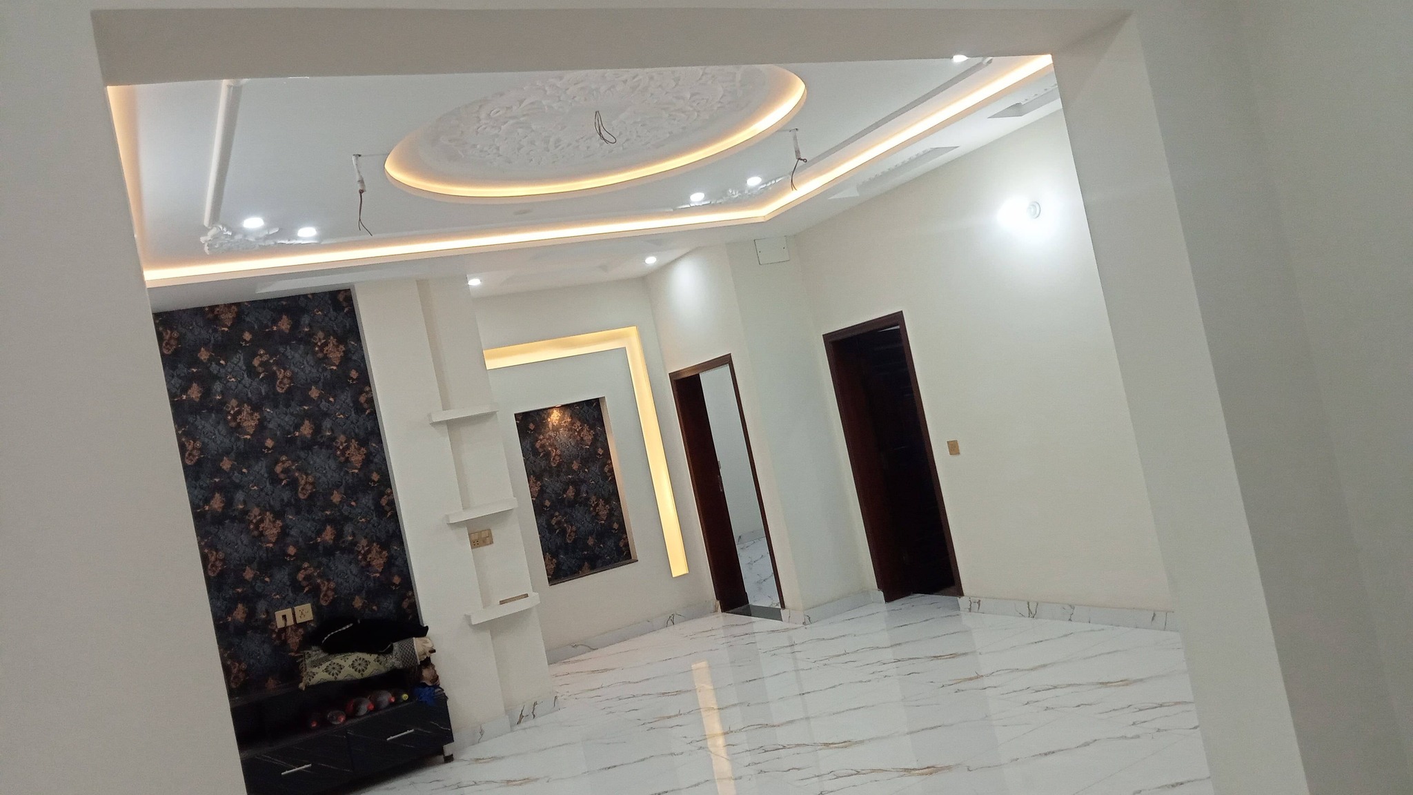 651796182_122180902712471773_3121056658574407262_n