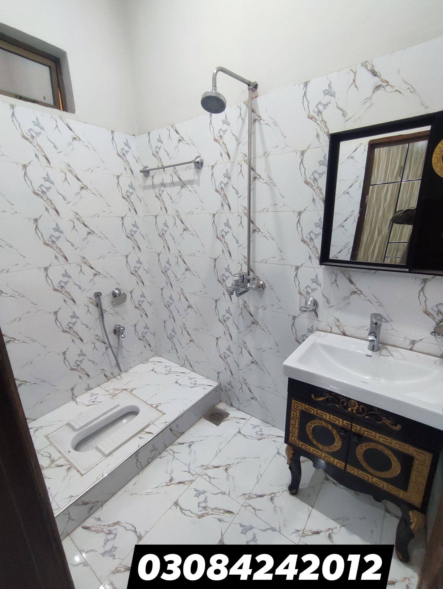 651823354_1353345673481505_6583950011830422352_n