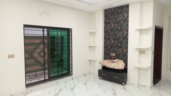 651889370_122180901668471773_3640627782731357978_n