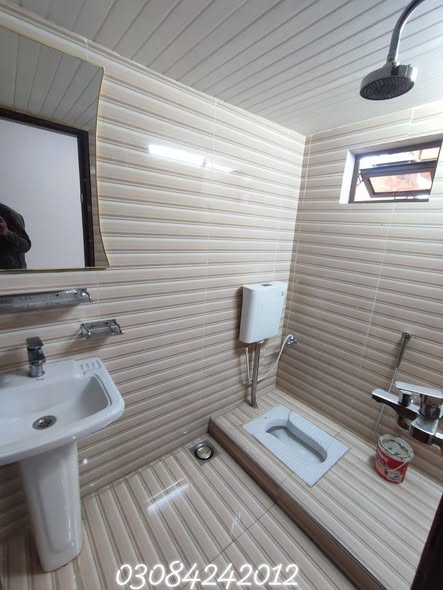 651897009_1353345476814858_2080554672701198046_n