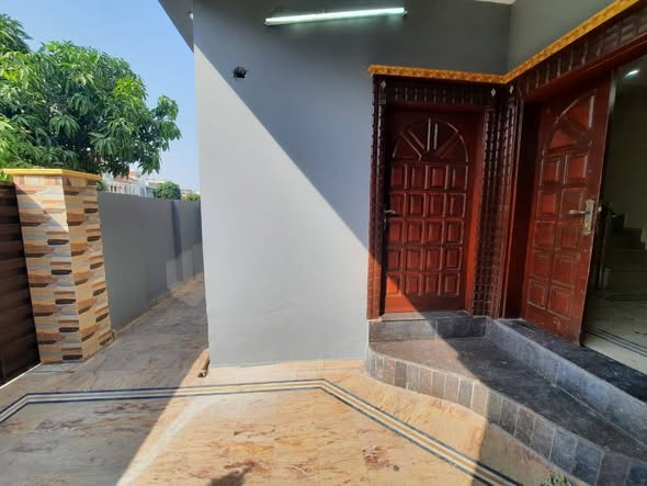 652032954_122238381410286102_1564797701218805014_n-1