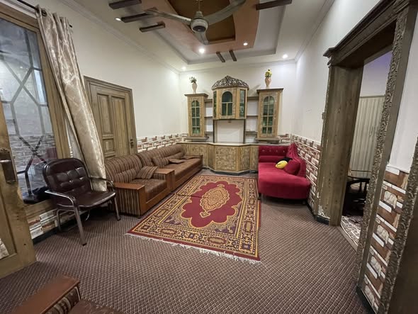 652109617_122169867506722725_7366942674677706399_n