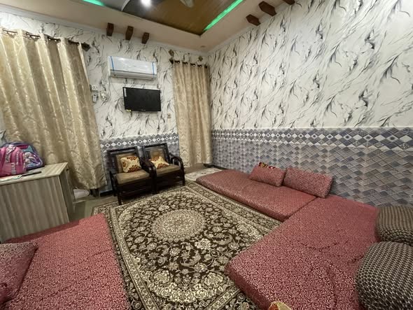 652292109_122169867266722725_3009918347452070378_n