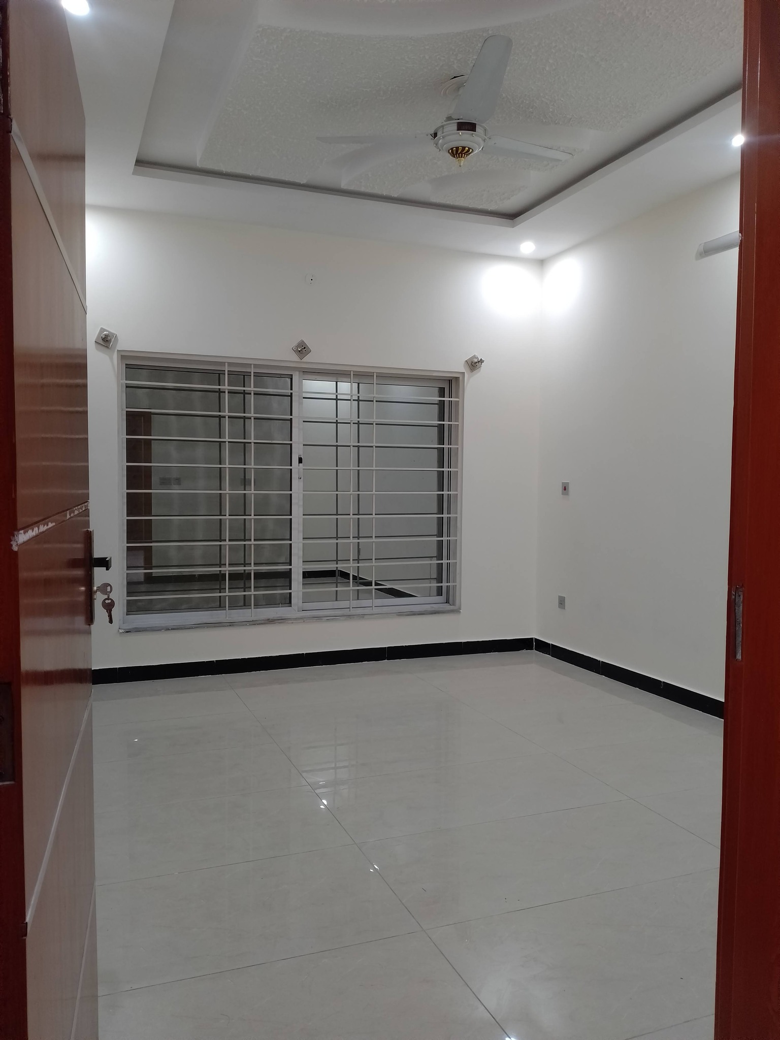 652297133_2410373742741785_8623853126914161980_n