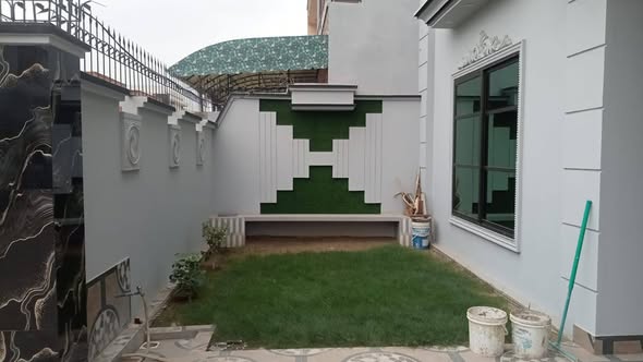 652302114_122180901386471773_6411053871798418671_n