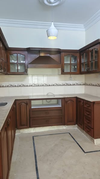 652310879_1514914093969676_8835023167560412282_n