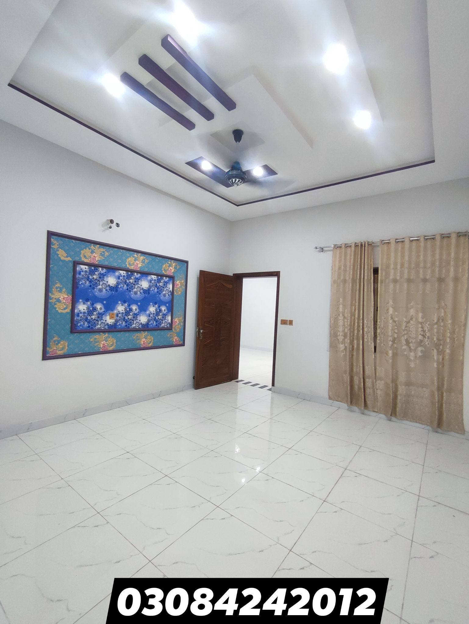 652313837_1353345710148168_5989521326995127614_n