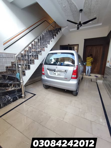 652337425_1353345413481531_6862820424615000154_n