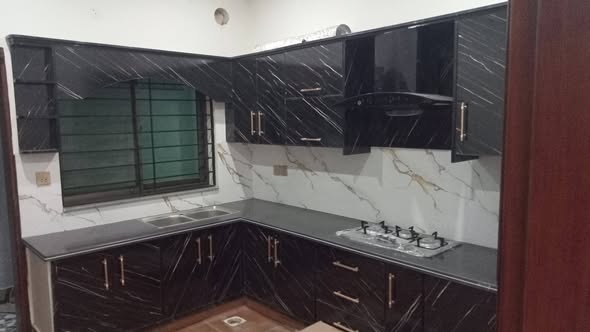 652491321_122180902064471773_7953605095839995285_n