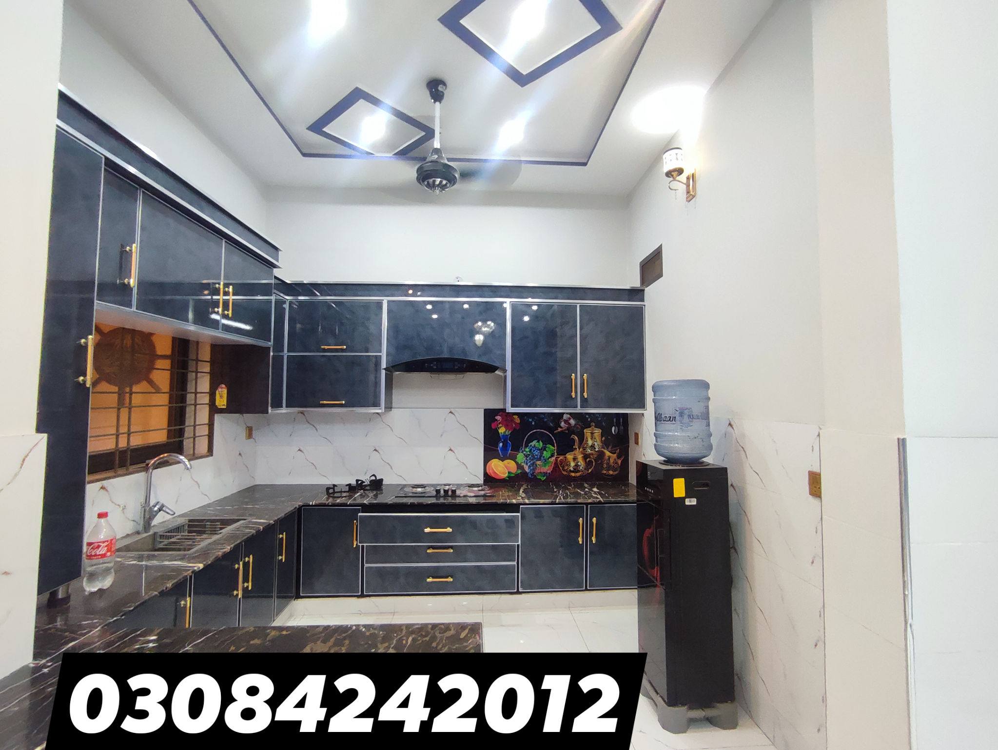 652534210_1353345583481514_6266994355298681542_n