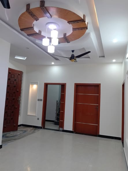 652552812_2410373259408500_1202729471326999124_n