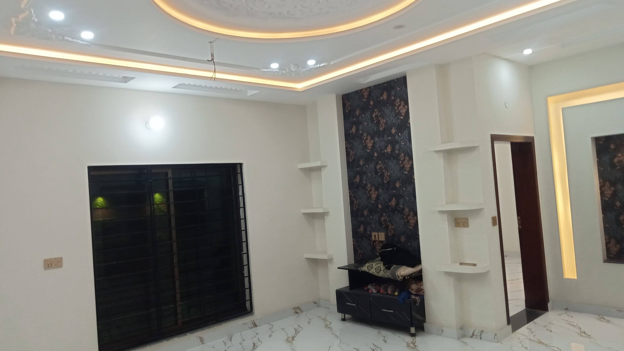 652571010_122180903102471773_6326973981894554712_n