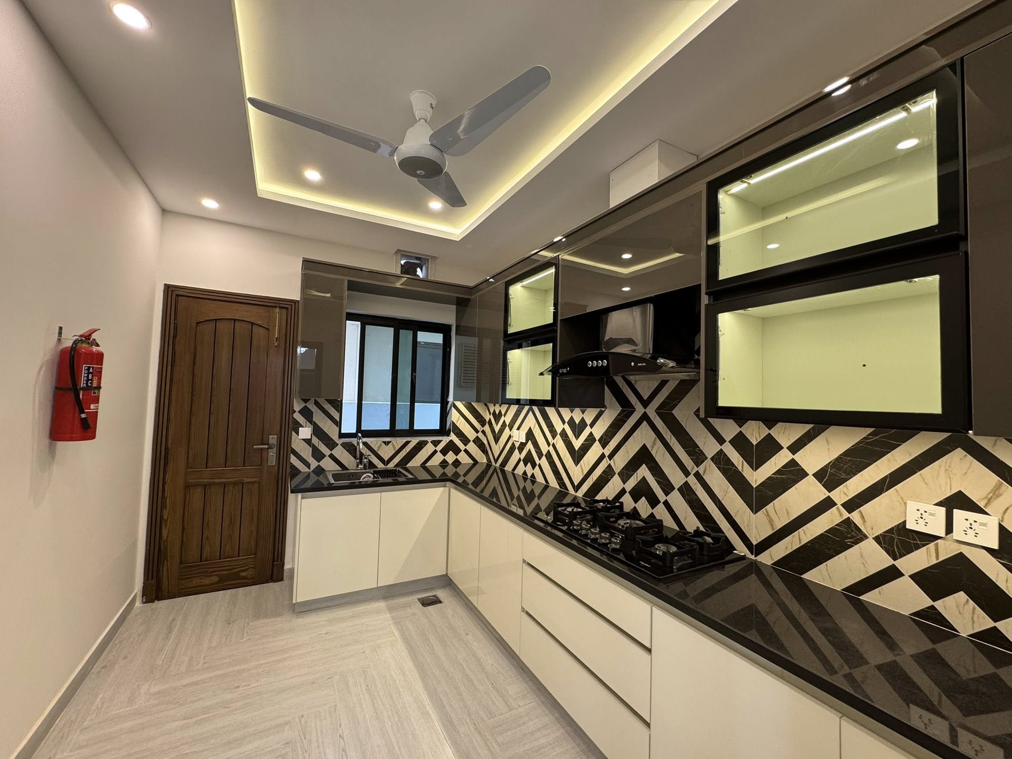 652654669_122284047188168923_6917803029168535071_n