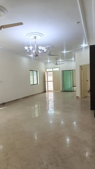 652732614_1514914230636329_1517474571021997173_n